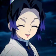 糖丸李尚泽天天导管