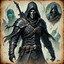 Steam avatar