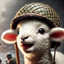 Lamb