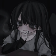 lonegore avatar