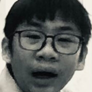 屌大精浓敢日韩红