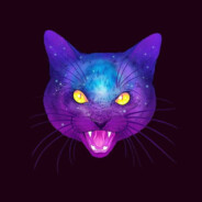 IM_CRAZY98 - steam id 76561199780523287