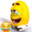 MULLEMAITSEBPUTS