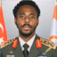 GENERAL OSAYİ