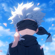 Steam Profile Picture