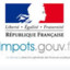 Impots.gouv.fr