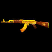 `FUPP` - steam id 76561199488609339