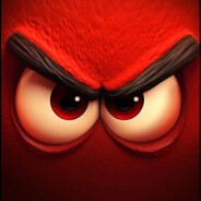 漢字//////////////