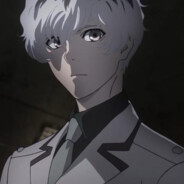 谁穿黑丝先救谁