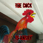 CrimsonFlock22