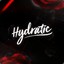 Hydratic