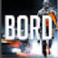 BORD230