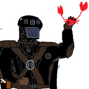 sloppity bilepiper