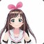 kizuna ai