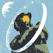 senya's avatar
