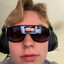 Krister Jerkman