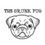 The Drunk Pug