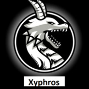 Xyphros