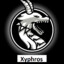 Xyphros