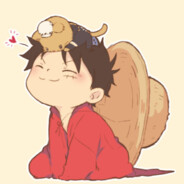 无敌奥特曼大王