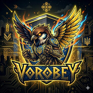 Ka1vox