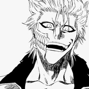 Tecrouz11 - steam id 76561199830380863