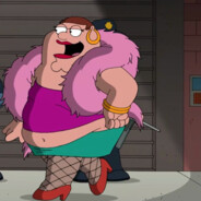 你好请不要这样