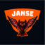 Janse