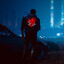 Gansleger's avatar