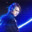 Emir Skywalker