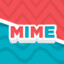 Mime4X