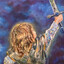 Sorcerer of Heaven