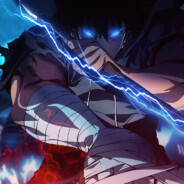 .:aͣVͮaͣ:. NeonPuff