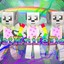 NyanFFA