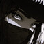 Avatar of 바람피는 아내