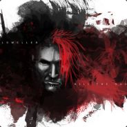 [ZONED OUT SCENES]!!!