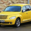 PT Cruiser