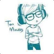 人生苦短，何必性感