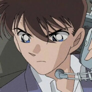 无敌暴龙小学生