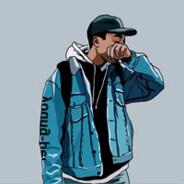 CSGO周年庆#胡嘿嘿