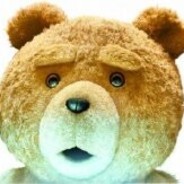 满船清梦压星河