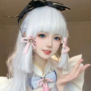 又倒地了？雑魚♪雑魚