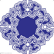 他们都叫我切哥