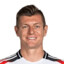 toni kroos