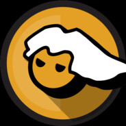 [BLSP]Campari_Kurita