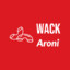 Wackaroni