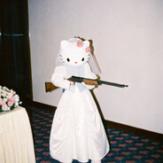 赣北地区著名群众