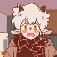 穿上草鞋飞一般的感觉