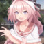 wrxth