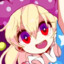 Rimizuki